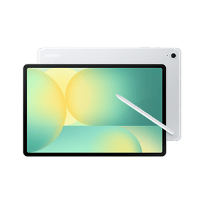 Samsung Galaxy Tab S10 Lite 2025 (10.9 inch, Wifi Only)- Refurbished