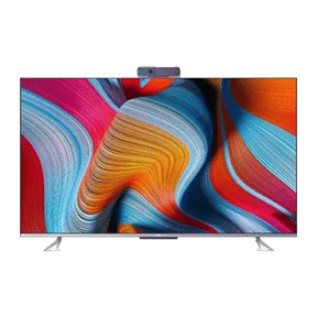 TCL 43P725 43 inch LED 4K