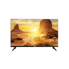 Haier LE32D4000 32 inch LED HD-Ready