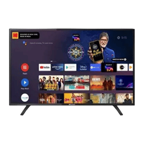 Kodak 42FHDX7XPRO 42 inch LED Full HD