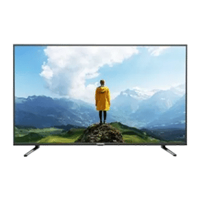 Compaq CQ50APUD 50 inch LED 4K