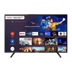 Thomson 42PATH2121 42 inch LED Full HD