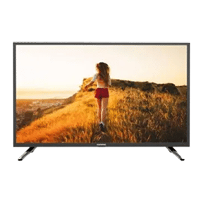 Compaq CQ32APHD 32 inch LED HD-Ready