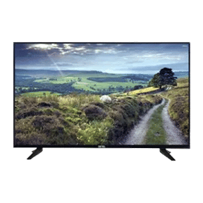 Detel DI43SFA 43 inch LED Full HD