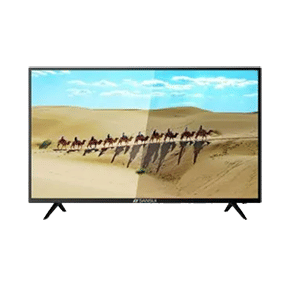 Sansui JSK43LSFHD 43 inch LED Full HD