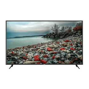 Detel DI49SKA 49 inch LED 4K