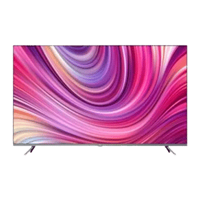 Xiaomi Mi L55M6 55 inch QLED 4K