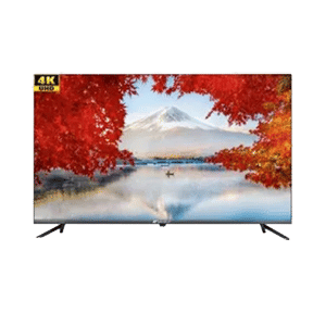 Sansui JSW43ASUHD 43 inch LED 4K