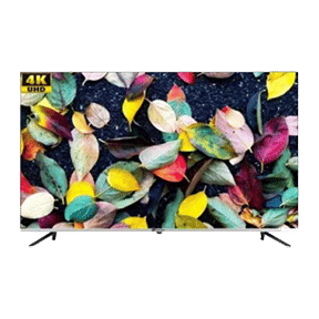 Sansui JSW55ASUHD 55 inch LED 4K