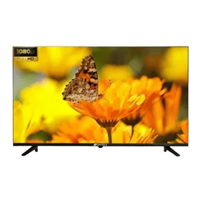 Sansui JSW40ASFHD 40 inch LED Full HD