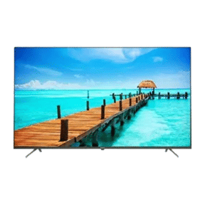 Panasonic VIERA TH-55HX700DX 55 inch LED 4K