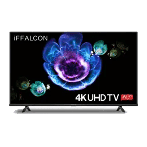 iFFalcon 50K61 50 inch LED 4K
