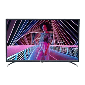 Motorola 32SAHDME 32 inch LED HD-Ready