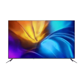 Realme RMV2001 55 inch SLED 4K