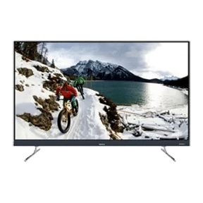 Nokia 50TAUHDN 50 inch LED 4K
