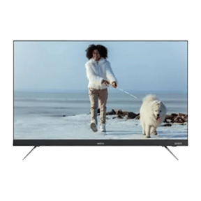 Nokia 43TAUHDN 43 inch LED 4K