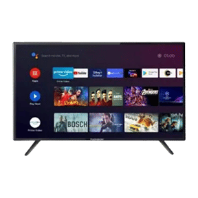 Thomson 50PATH1010 50 inch LED 4K