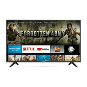 Onida 43FIZ-R 43 inch LED Full HD