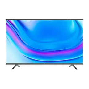 Xiaomi Mi TV 4A Horizon 32 inch LED HD-Ready
