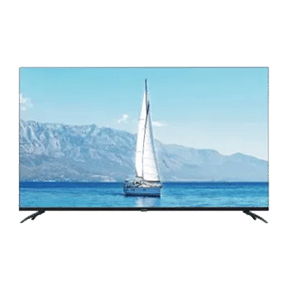 Compaq CQ65AOQD 65 inch QLED 4K