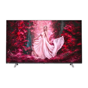 Toshiba 50U5050 50 inch LED 4K