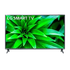 LG 43LM5650PTA 43 inch LED Full HD