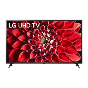LG 55UN7190PTA 55 inch LED 4K