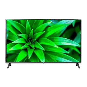 LG 32LM563BPTC 32 inch LED HD-Ready