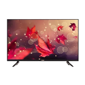 Haier LE32W2000 32 inch LED HD-Ready