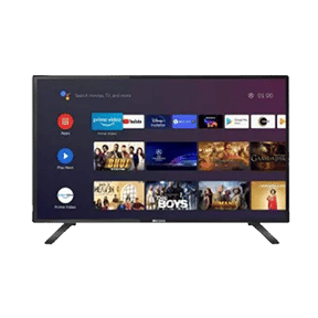 Kodak 40FHDX7XPRO 40 inch LED Full HD