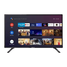 Kodak 32HDX7XPRO 32 inch LED HD-Ready