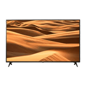 LG 65UM7290PTD 65 inch LED 4K