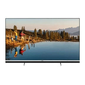 Nokia 65CAUHDN 65 inch LED 4K
