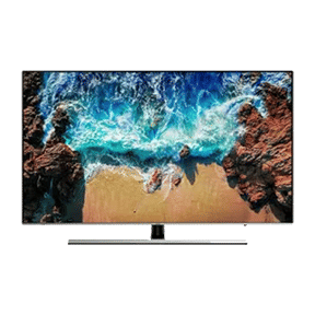 Samsung UA75NU8000K 75 inch LED 4K