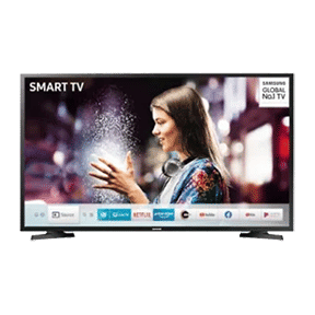 Samsung UA43T5770AU 43 inch LED Full HD
