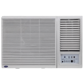 Carrier Estrella Ex CAW24EC3R32F0 2 Ton 3 Star Window AC