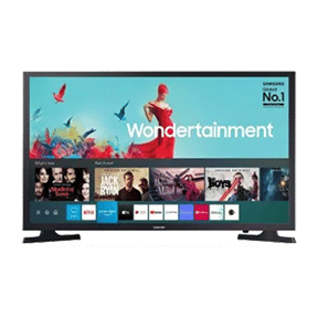 Samsung UA32TE40AAK 32 inch LED HD-Ready