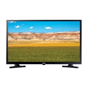 Samsung UA32T4340AK 32 inch LED HD-Ready