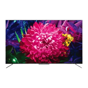 TCL 55C715 55 inch QLED 4K