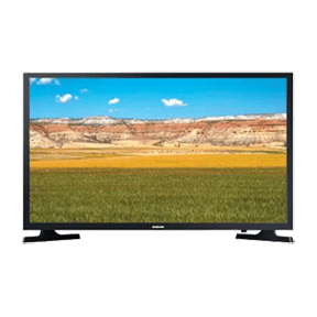 Samsung UA32TE40FAK 32 inch LED HD-Ready
