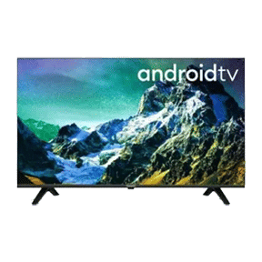 Panasonic VIERA TH-40HS450DX 40 inch LED Full HD
