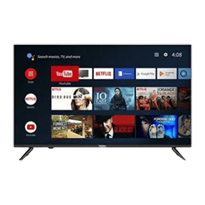 Haier LE43K6600GA 43 inch LED Full HD