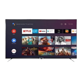 Kodak 55CA0909 55 inch LED 4K