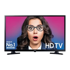 Samsung UA32T4010AR 32 inch LED HD-Ready