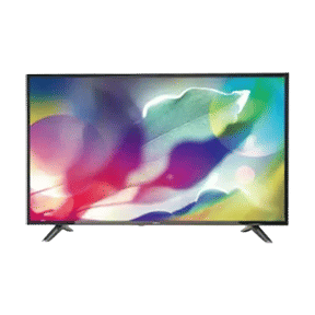 Impex Gloria 43 inch LED Full HD