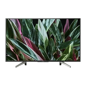 Sony Bravia KDL-49W800G 49 inch LED Full HD