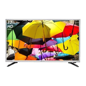 Micromax 32 Binge Box 32 inch LED HD-Ready