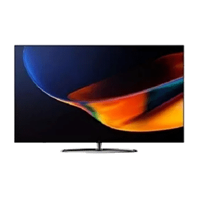 OnePlus 55 Q1 55 inch QLED 4K
