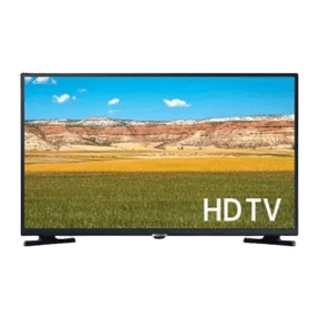 Samsung UA32T4110AR 32 inch (81 cm) LED HD-Ready