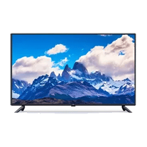 Xiaomi Mi 4X 50 inch LED 4K